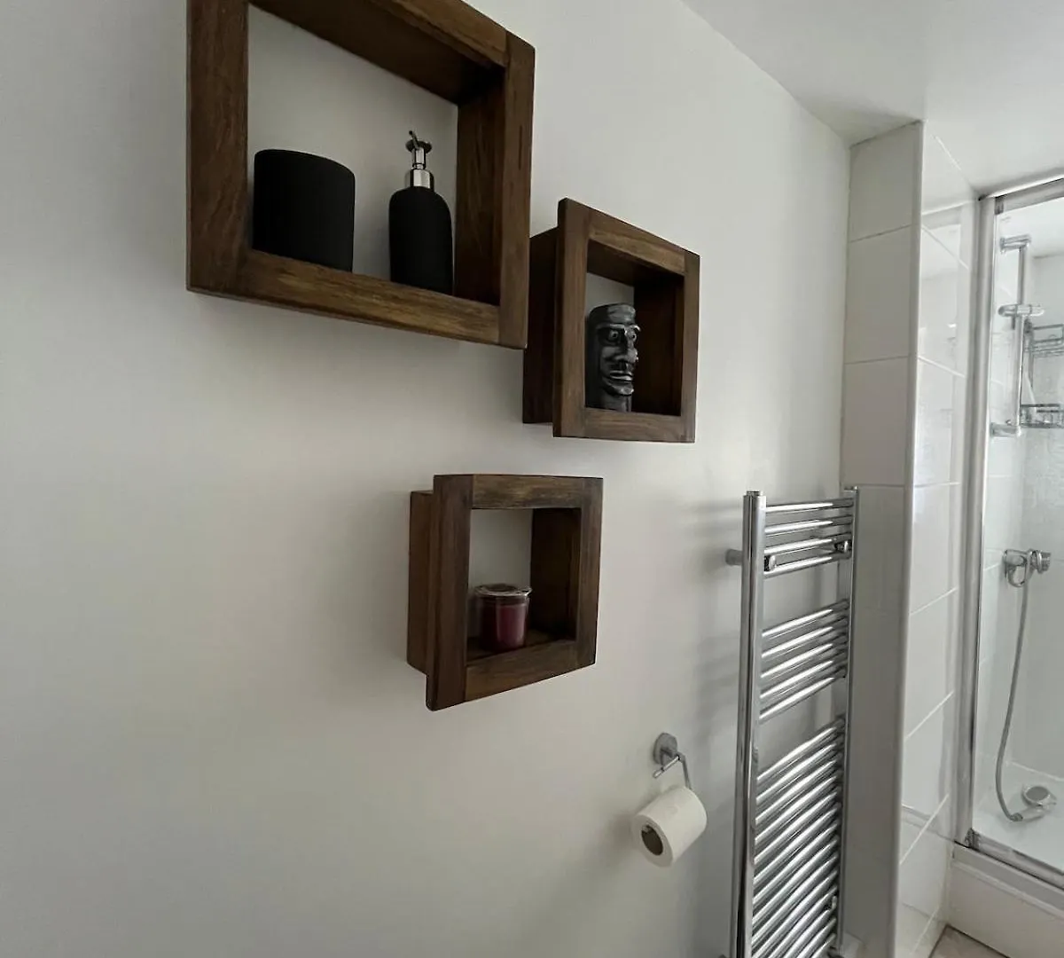 Comfortable Townhouse In Willerby Willerby (East Yorkshire)