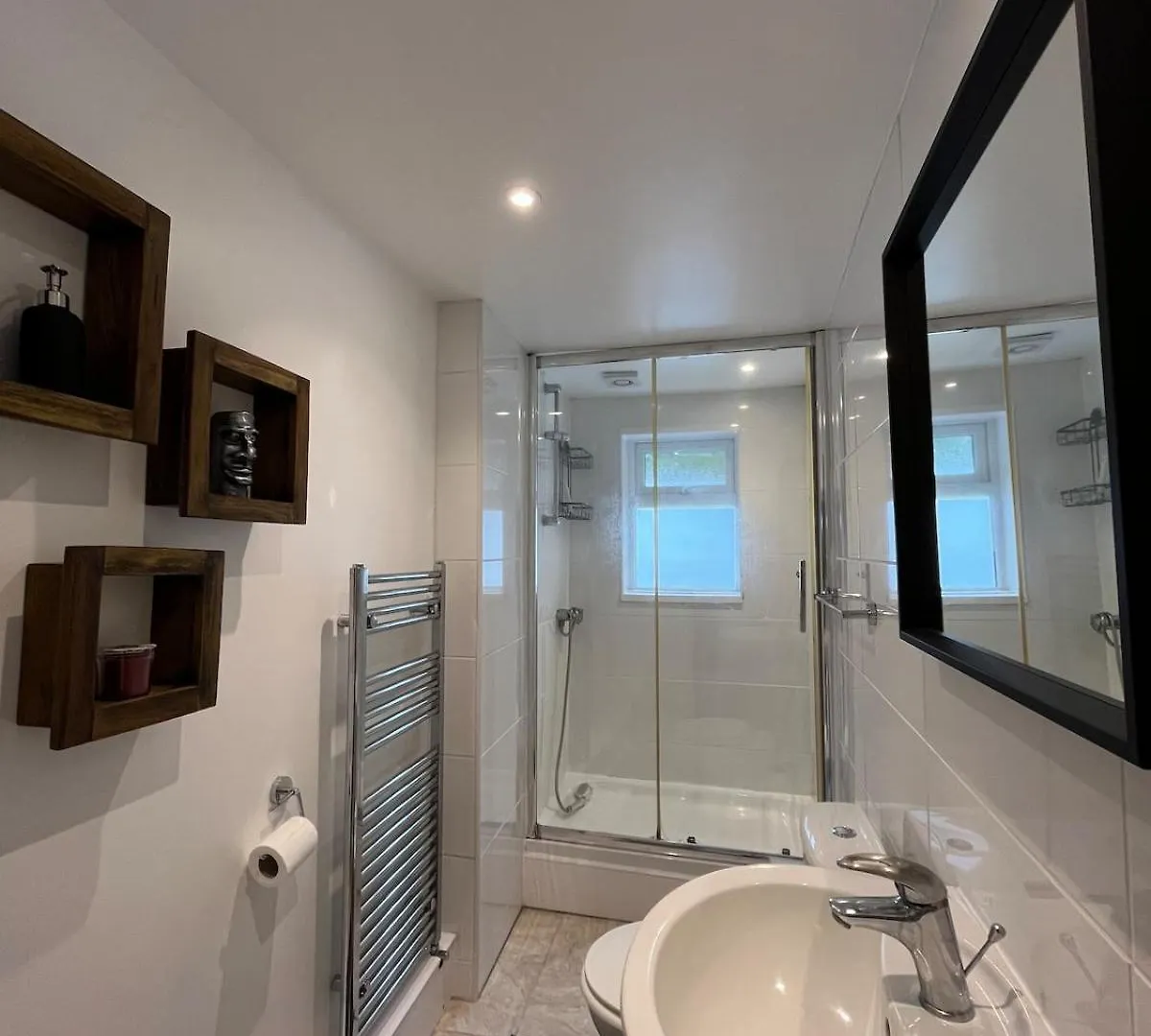 Comfortable Townhouse In Willerby 0*, Willerby (East Yorkshire)