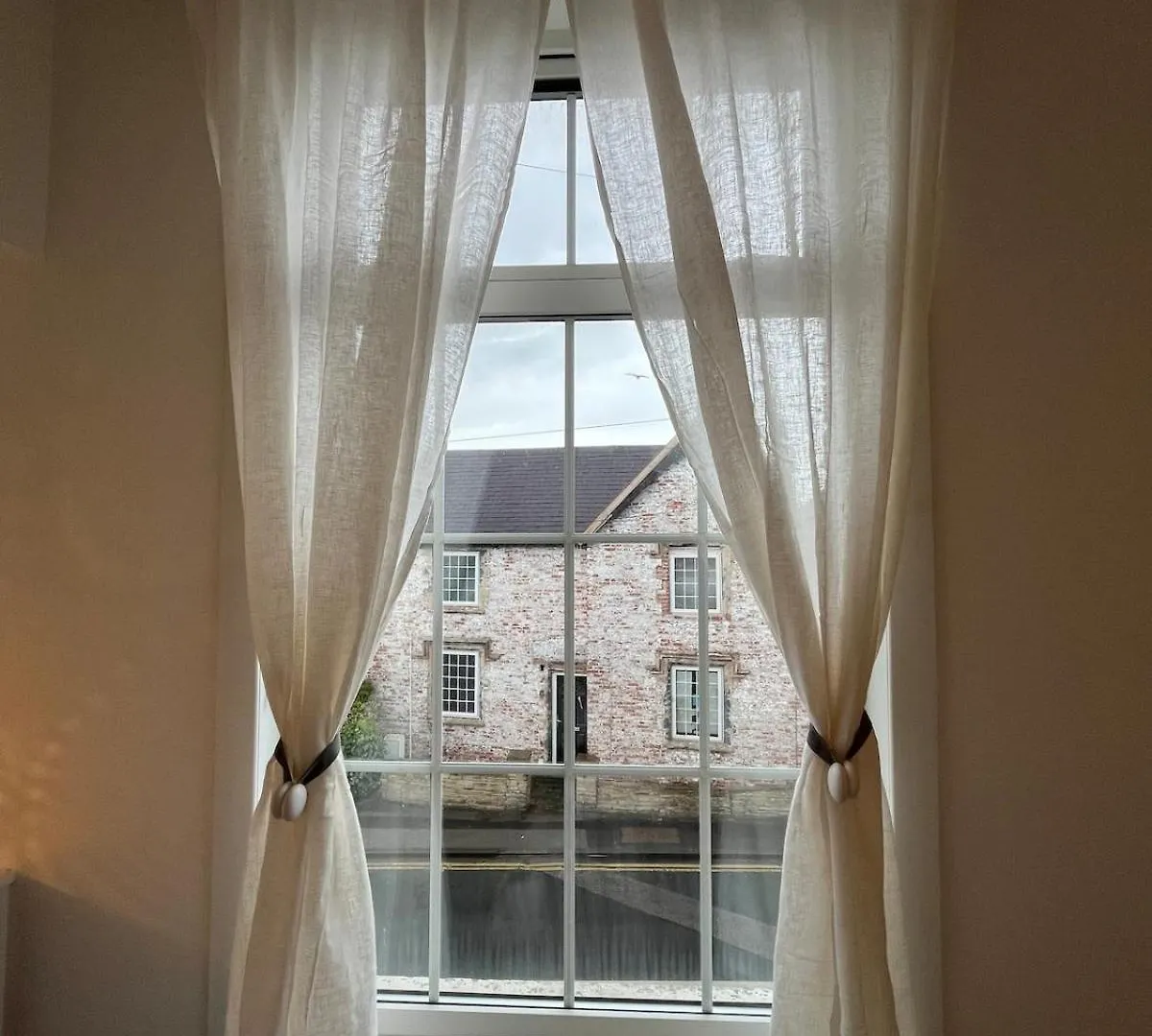 Comfortable Townhouse In Willerby 0*, Willerby (East Yorkshire) Verenigd Koninkrijk