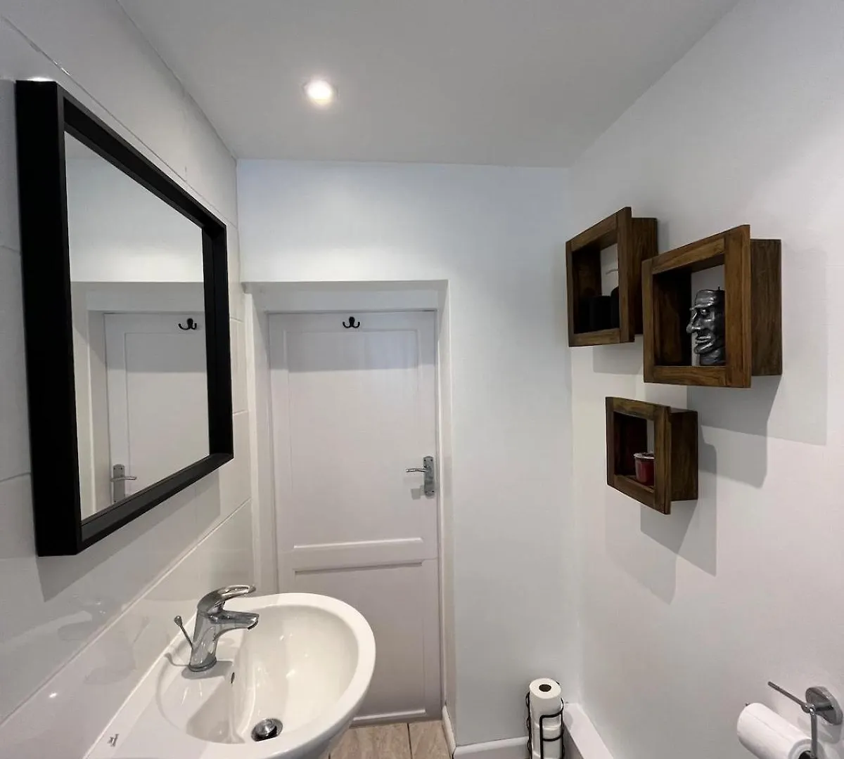 Comfortable Townhouse In Willerby Willerby (East Yorkshire)